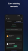 CoinDCX Pro App Download for Android v6.20.0011 screenshot 2
