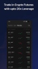 CoinDCX Pro App Download for Android v6.20.0011 screenshot 3