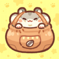 Hamster Bag Factory Tycoon