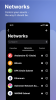Core Crypto Wallet & NFTs App Download for Android v0.14.1 screenshot 4