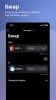 Core Crypto Wallet & NFTs App Download for Android v0.14.1 screenshot 1