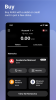 Core Crypto Wallet & NFTs App Download for Android v0.14.1 screenshot 2