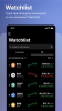 Core Crypto Wallet & NFTs App Download for Android v0.14.1 screenshot 3
