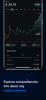 CryptoRank Tracker & Portfolio App Download for Android v4.0.3 screenshot 2