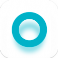Cryptohopper Crypto Trading App Download for Android