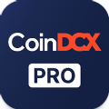 CoinDCX Pro App Download for Android