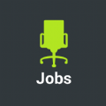 Job Search by ZipRecruiter apk download latest version