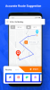 Driving Directions Voice GPS mod apk latest version v3.2.4 screenshot 3