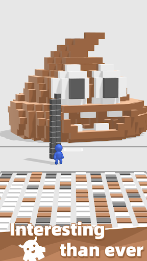 Voxel Builder 3D apk download latest version