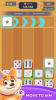 Drop Dice Merge Dice Puzzle apk download for android v0.0.6 screenshot 1