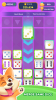 Drop Dice Merge Dice Puzzle apk download for android v0.0.6 screenshot 2