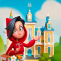 Fairytale Mansion Mod Apk Download