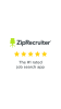 Job Search by ZipRecruiter apk download latest version v24.0.0 screenshot 1