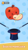Perfect Slice Fruit Cutter mod apk unlimited money v0.4 screenshot 2