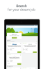 Job Search by ZipRecruiter apk download latest version v24.0.0 screenshot 2
