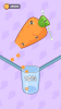 Perfect Slice Fruit Cutter mod apk unlimited money v0.4 screenshot 5