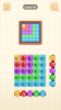 Color Shooter Puzzle Game apk download latest version v0.4 screenshot 1