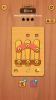 Wood Screws Puzzle Nut n Bolt Mod Apk Download v1.0.1 screenshot 1