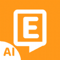 AI Content Writer Chatbot app download for android