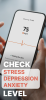 Pulsebit Heart Rate Monitor mod apk download v4.9.0 screenshot 4