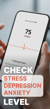 Pulsebit Heart Rate Monitor mod apk download v5.2.0 screenshot 4