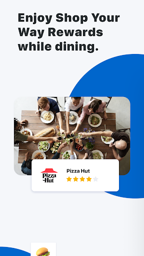 Shop Your Way app download for android latest version