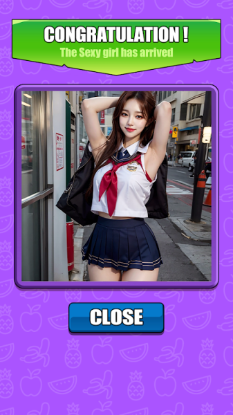 Sexy hotel girls idle tycoon apk Download