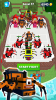 Spider Train Craft Merge mod apk unlimited money v1.0.4 screenshot 2