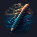 WriteMaster AI Content Writer mod apk download