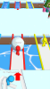 Snow Race.iO apk download for android v1.0.19 screenshot 1