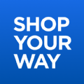 Shop Your Way app download for android latest version