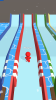 Snow Race.iO apk download for android v1.0.19 screenshot 3