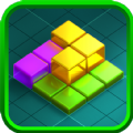 Playdoku Block Puzzle Games Mod Apk No Ads