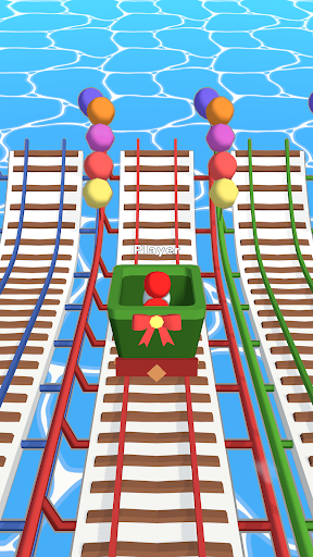 Snow Race.iO apk download for android