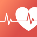 Pulsebit Heart Rate Monitor mod apk download