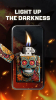 Lighter Simulator Zippo Prank Mod Apk Download v1.21 screenshot 2