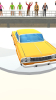 Fury Cars Mod Apk Unlimited Money v0.10.6 screenshot 3