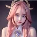 Lover.AI Unrestricted love premium mod apk 2.0.1.0 unlocked everything