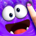 Bruno My Super Slime Pet Mod Apk Unlimited Everything