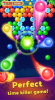 Bubble Shooter Balls Popping mod apk no ads v5.68.5086 screenshot 1