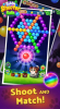 Bubble Shooter Balls Popping mod apk no ads v5.68.5086 screenshot 3
