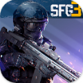 Special Forces Group 3 Mod Apk