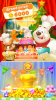 Sweet Candy Match 2024 mod apk latest version v1.62.0 screenshot 5