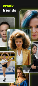 Photify AI mod apk premium unlocked latest version v1.0 screenshot 3