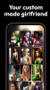 AI Girlfriend Chat Avatar Sexy mod apk download v1.3.12 screenshot 2