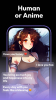 AI Girlfriend Chat Avatar Sexy mod apk download v1.3.12 screenshot 3