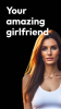 AI Girlfriend Chat Avatar Sexy mod apk download v1.3.12 screenshot 4