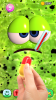 Bruno My Super Slime Pet Mod Apk Unlimited Everything v3.00 screenshot 2