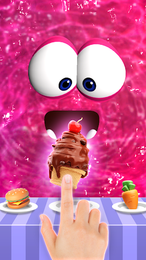 Bruno My Super Slime Pet Mod Apk Unlimited Everything