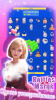 Hotties Merge Mod Apk Unlock All Characters v2.1.2 screenshot 2
